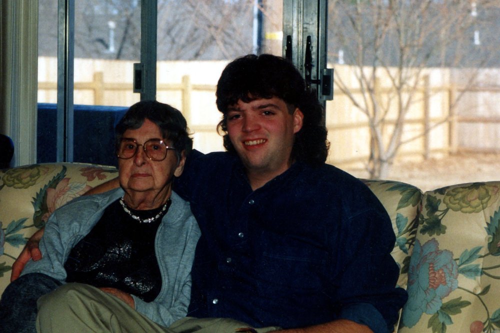 1990_02_11_GertsieTy Gertsie and Tyler