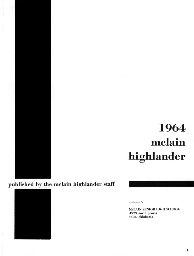 Highlander_64_001 