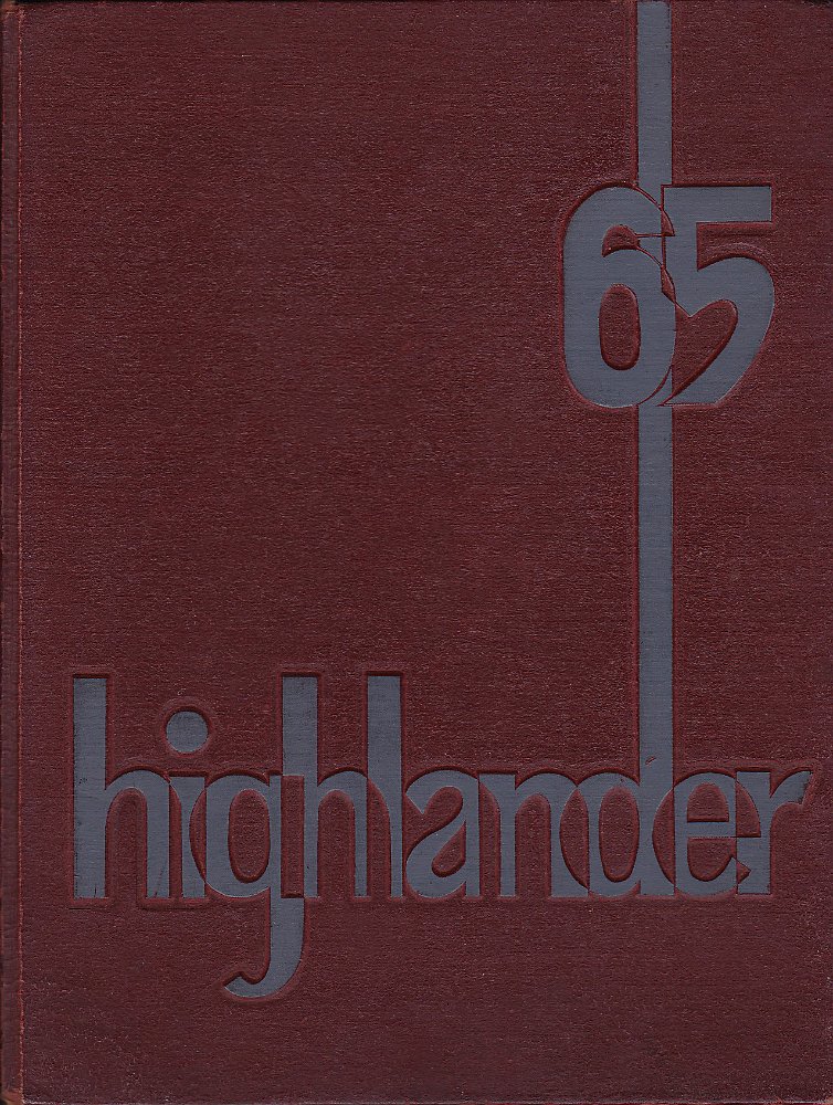 highlander_65_000 