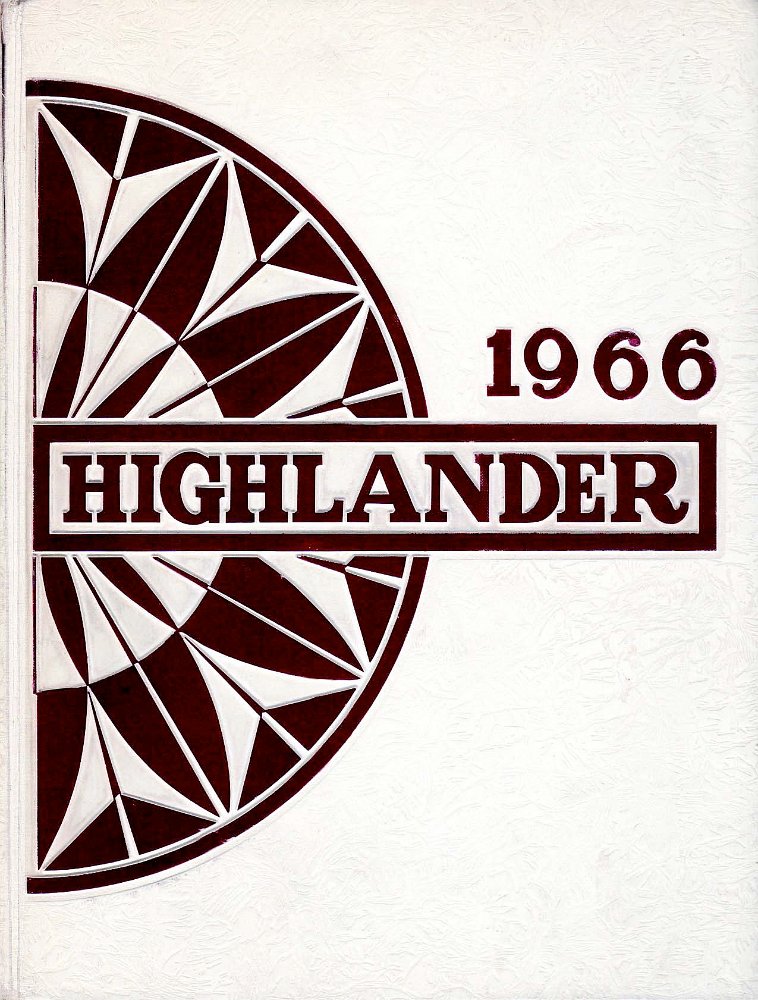 Highlander66_img_0 
