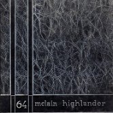 Highlander_64_000