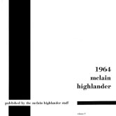 Highlander_64_001