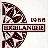 Highlander66_img_0