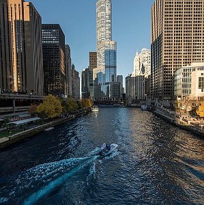 2016_11_04_ChicagoCubsParadeDay - 13