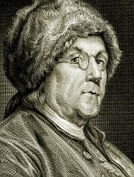 ben-franklin-coonskin-cap.jpg