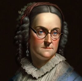 DeborahReade-2