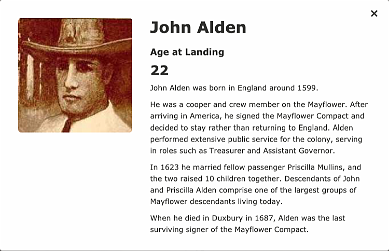 1620_JohnAlden