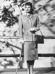 Lucille-Ball-1947