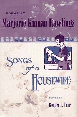 1926_SongsofHousewife