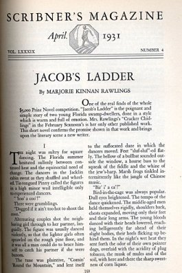 1931_jacobs_ladder